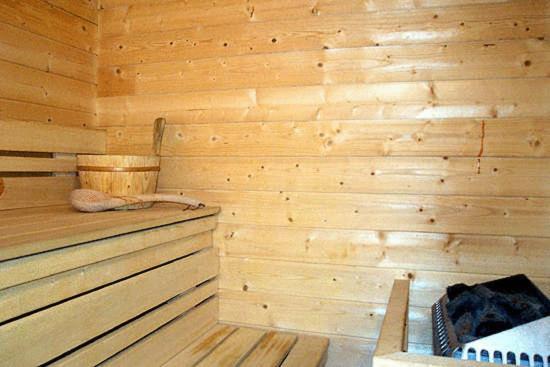 Bialy Dworek Zakopane Exterior foto
